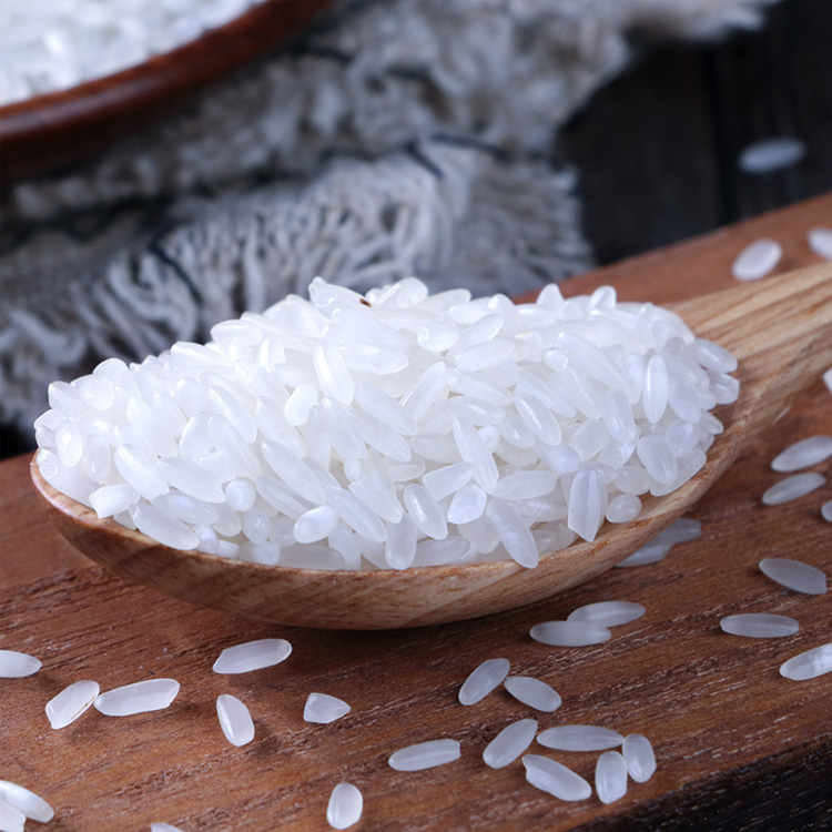 五常大有机五常大米稻花香米5kg东北米黑龙江10斤